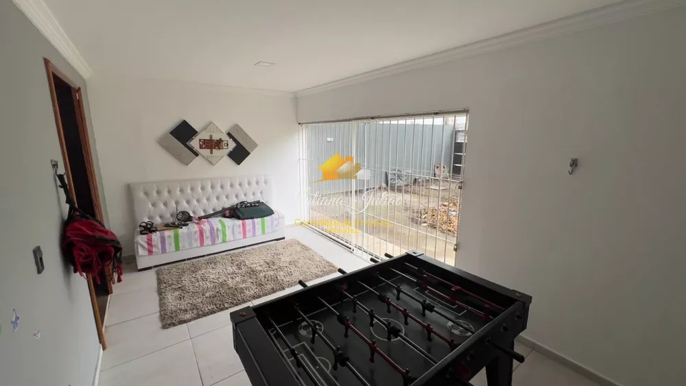Casa, 6 quartos, 390 m² - Foto 37
