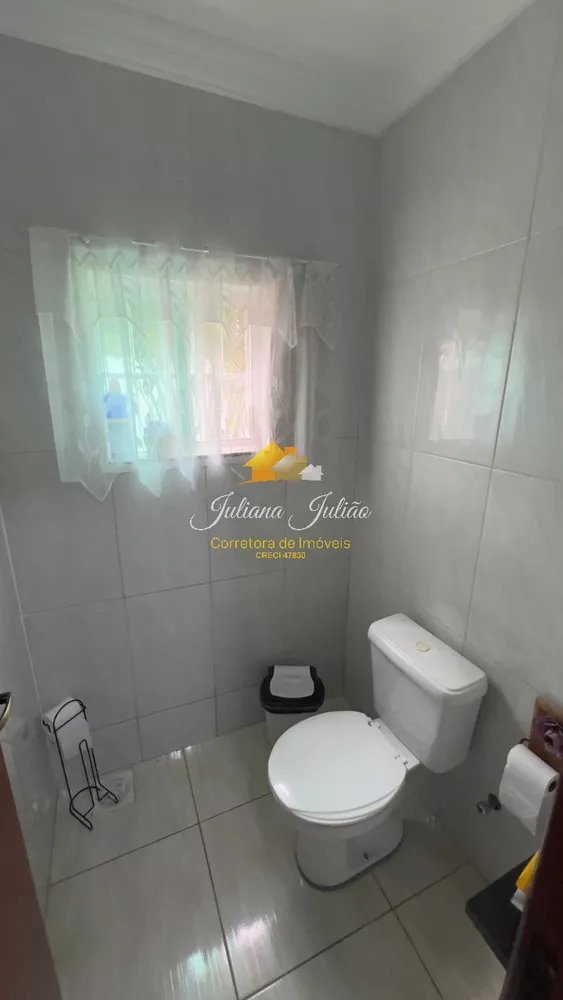 Casa, 6 quartos, 390 m² - Foto 29