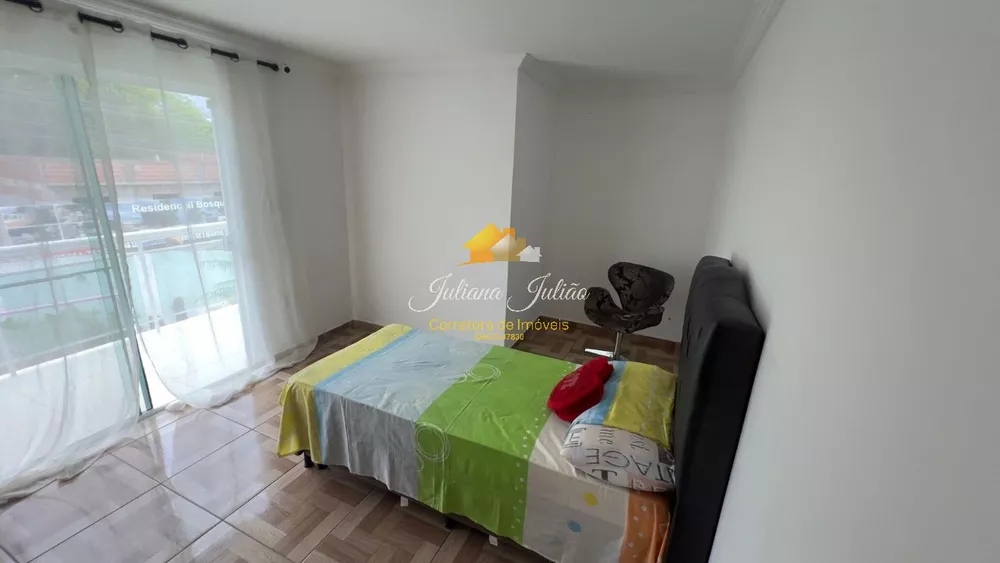 Casa, 6 quartos, 390 m² - Foto 17