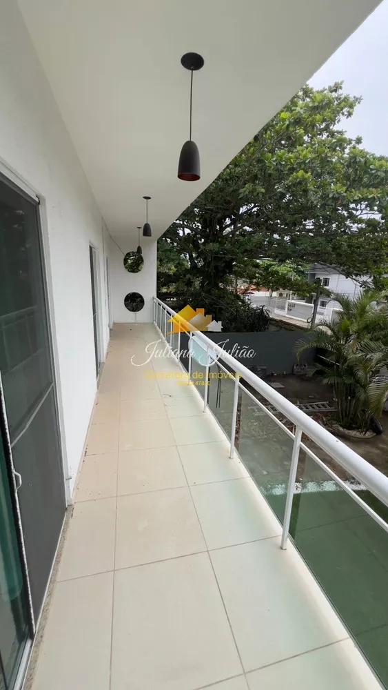 Casa, 6 quartos, 390 m² - Foto 21