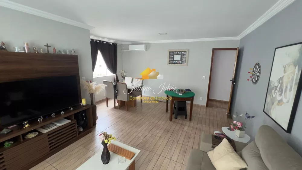 Casa, 6 quartos, 390 m² - Foto 12