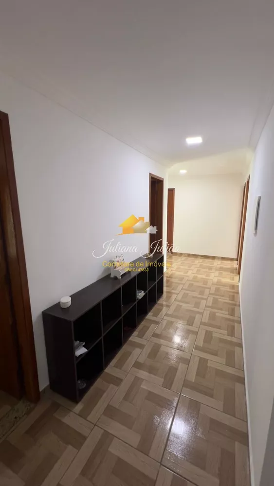 Casa, 6 quartos, 390 m² - Foto 27