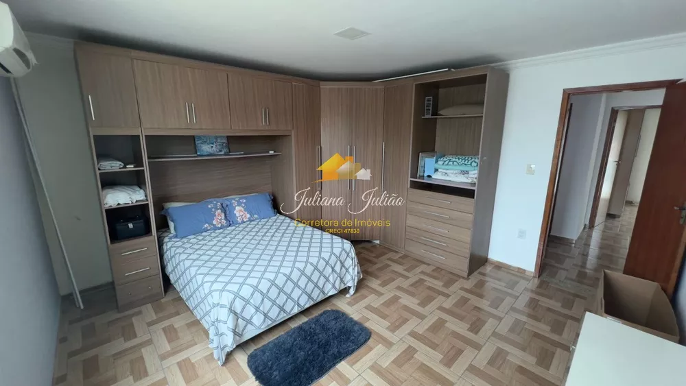 Casa, 6 quartos, 390 m² - Foto 9