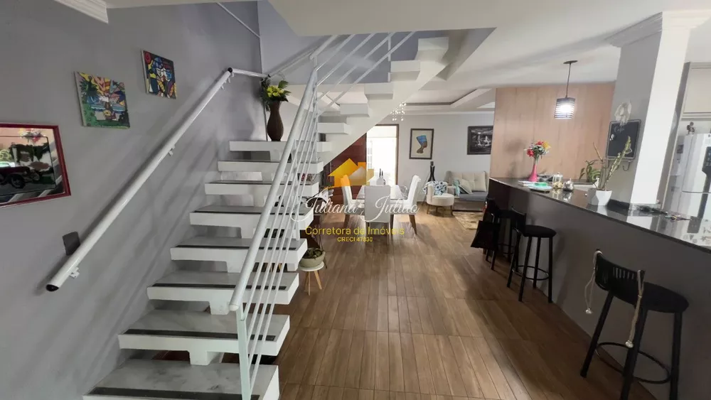 Casa, 6 quartos, 390 m² - Foto 31