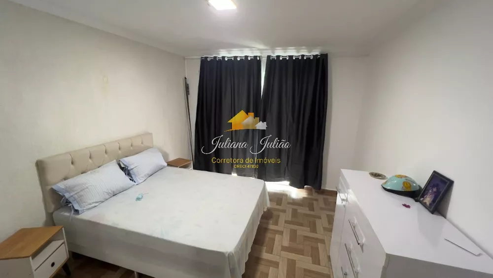 Casa, 6 quartos, 390 m² - Foto 30