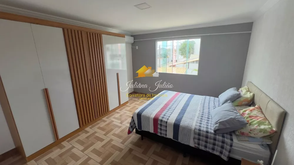 Casa, 6 quartos, 390 m² - Foto 34