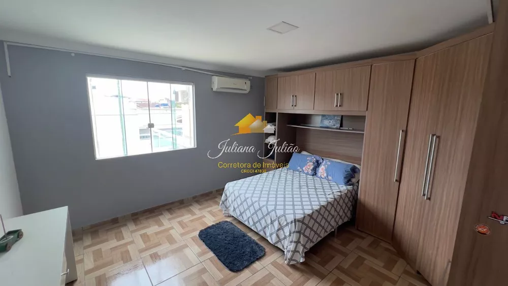 Casa, 6 quartos, 390 m² - Foto 38