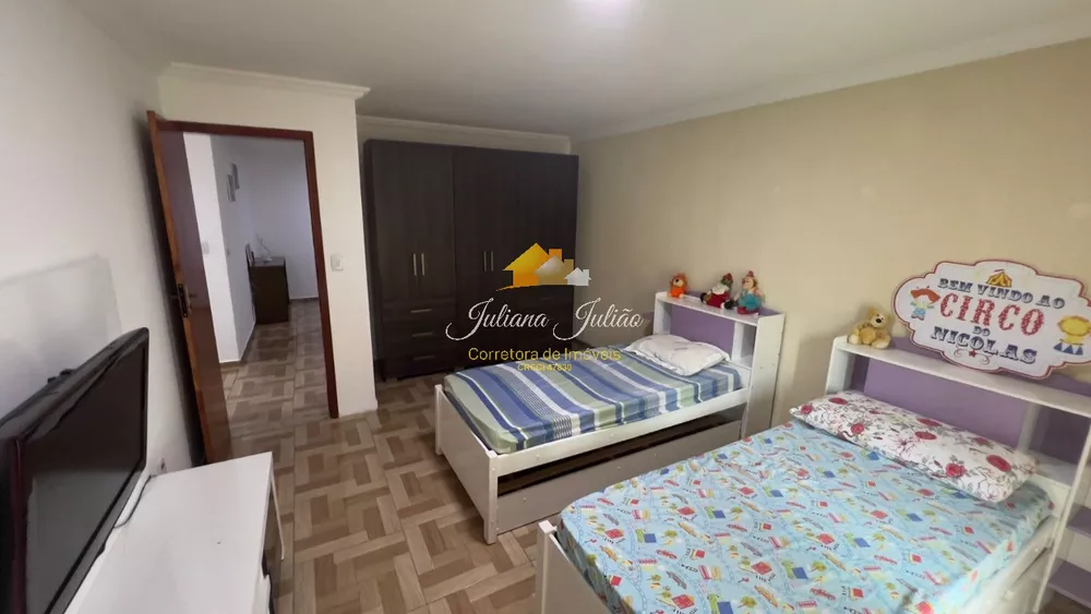 Casa, 6 quartos, 390 m² - Foto 43