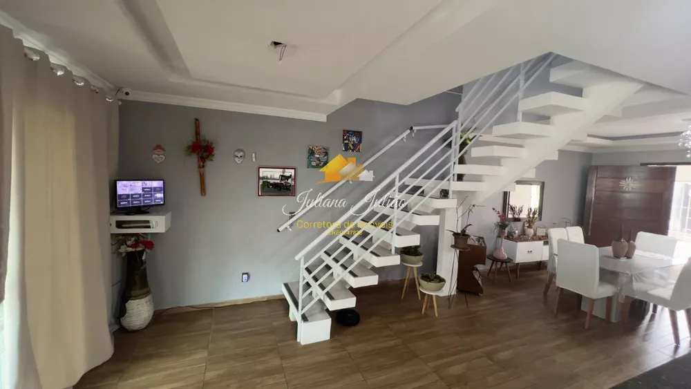 Casa, 6 quartos, 390 m² - Foto 35