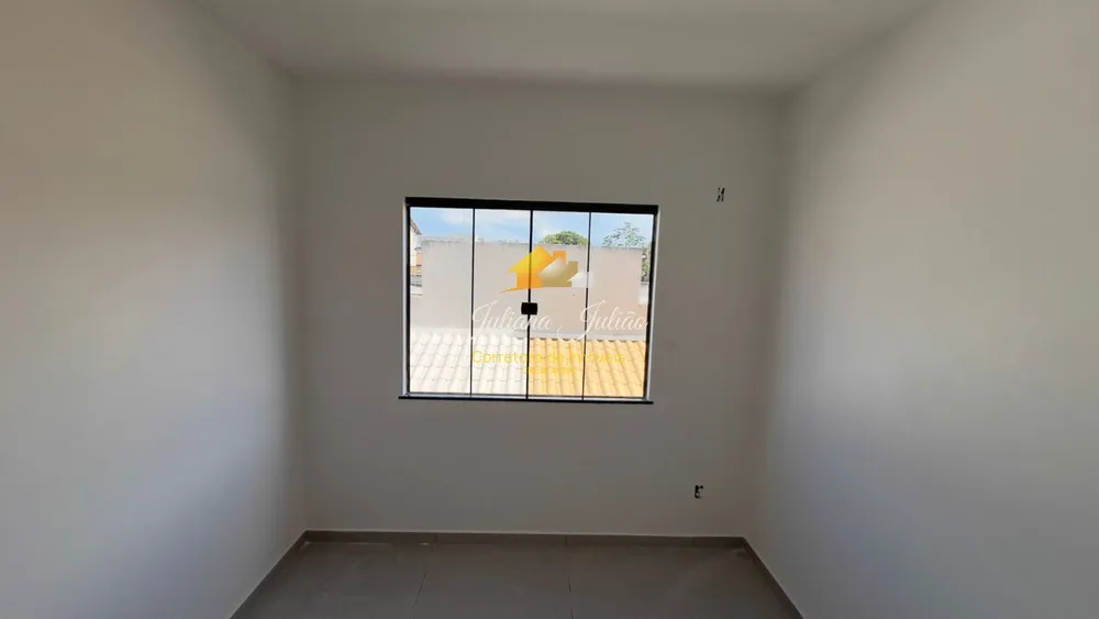 Apartamento, 2 quartos, 50 m² - Foto 9