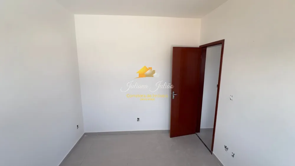 Apartamento, 2 quartos, 50 m² - Foto 10