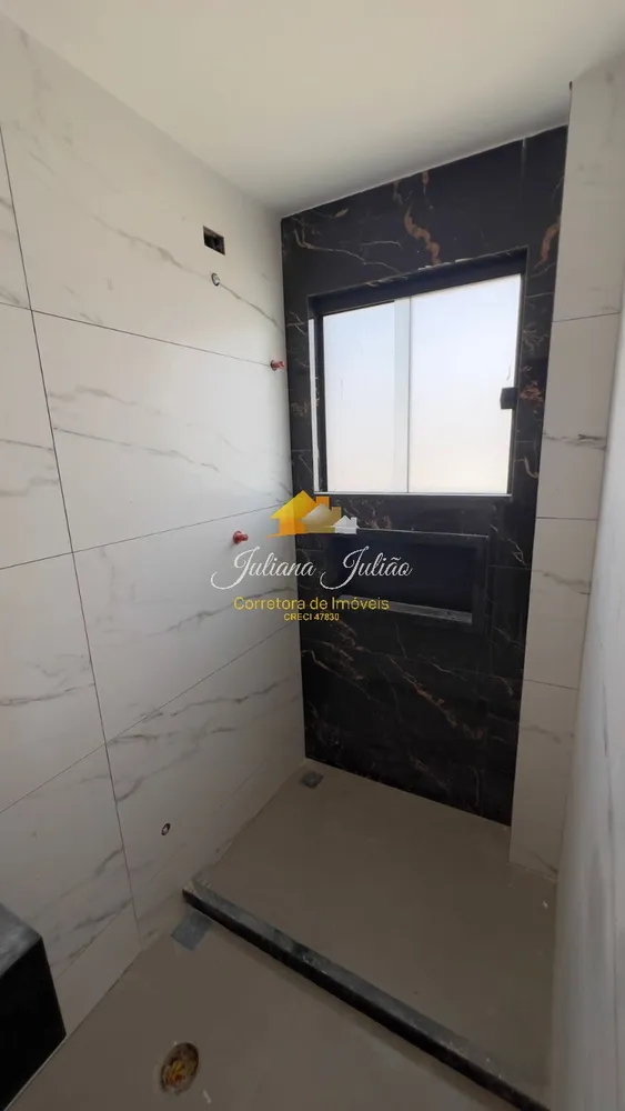 Apartamento, 2 quartos, 50 m² - Foto 8