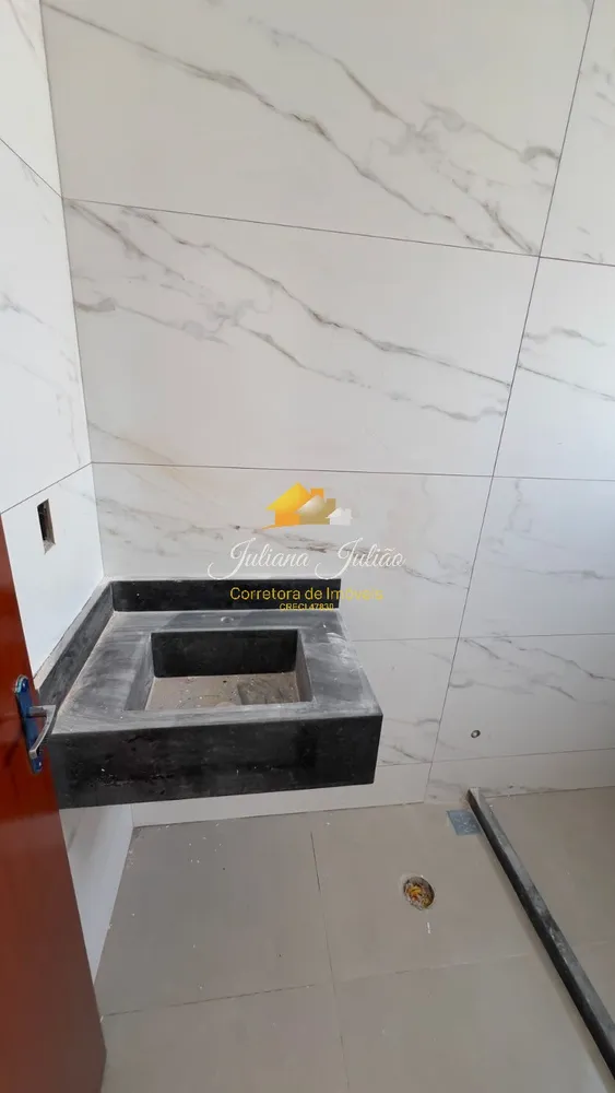 Apartamento, 2 quartos, 50 m² - Foto 7