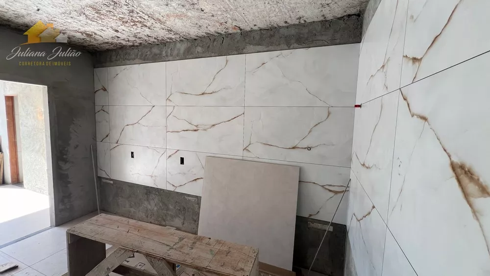 Casa, 3 quartos, 215 m² - Foto 31