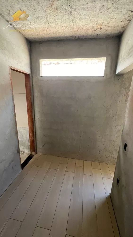Casa, 3 quartos, 215 m² - Foto 29