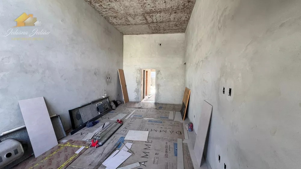 Casa, 3 quartos, 215 m² - Foto 22