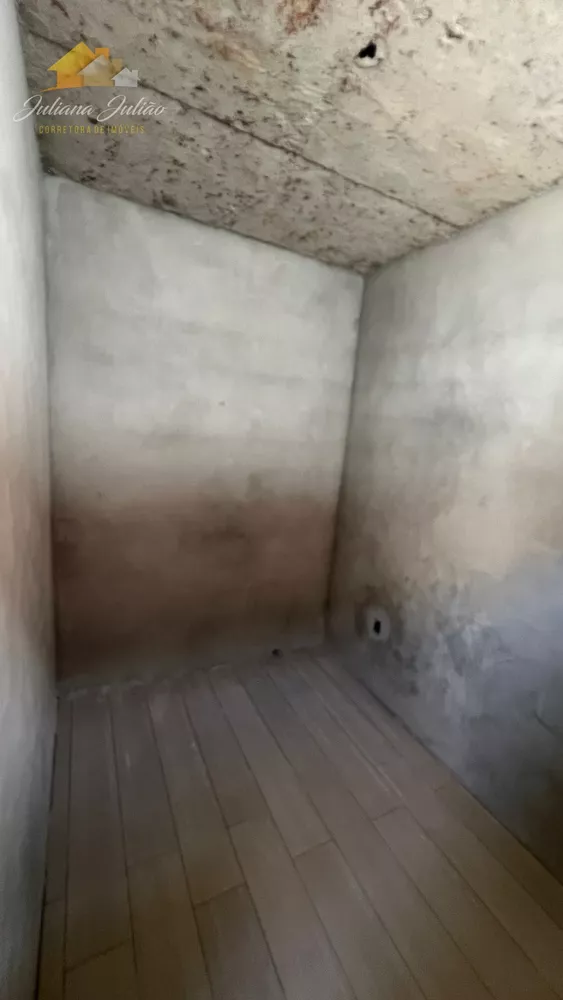 Casa, 3 quartos, 215 m² - Foto 33