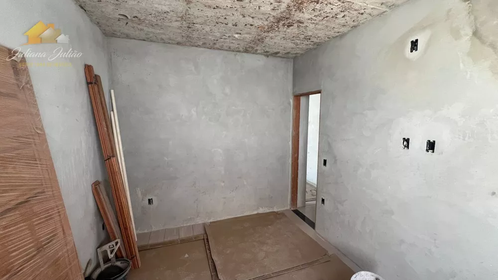 Casa, 3 quartos, 215 m² - Foto 30