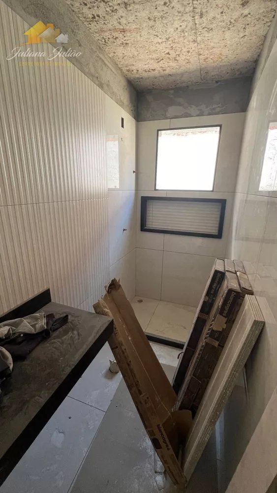 Casa, 3 quartos, 215 m² - Foto 26