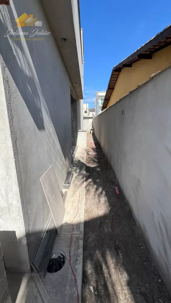 Casa, 3 quartos, 215 m² - Foto 15