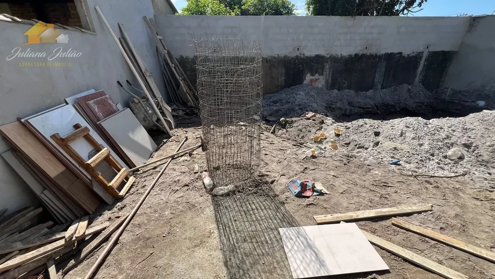 Casa, 3 quartos, 215 m² - Foto 28