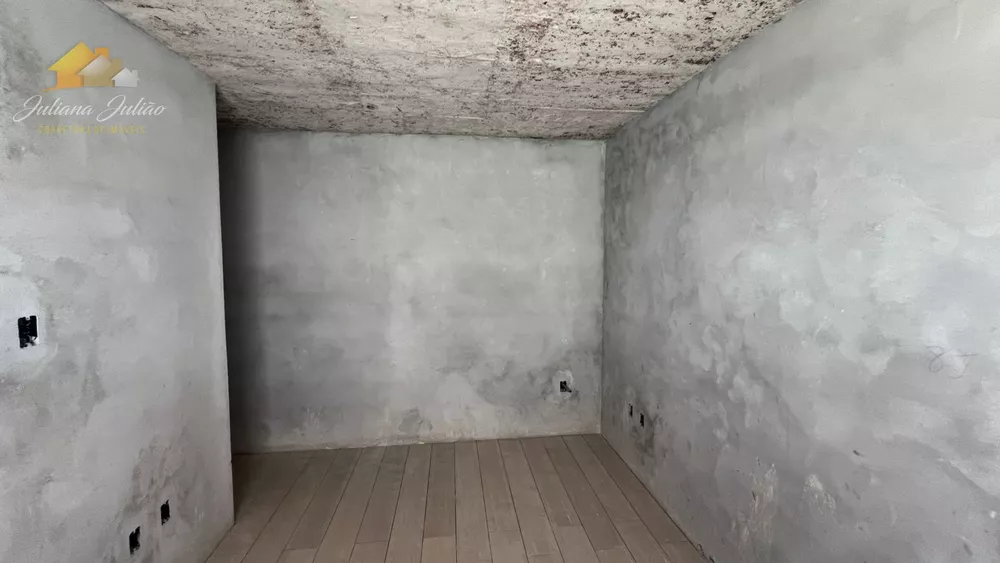Casa, 3 quartos, 215 m² - Foto 1