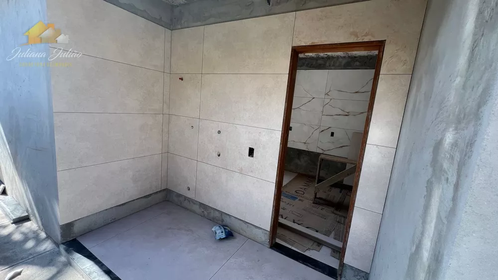 Casa, 3 quartos, 215 m² - Foto 3