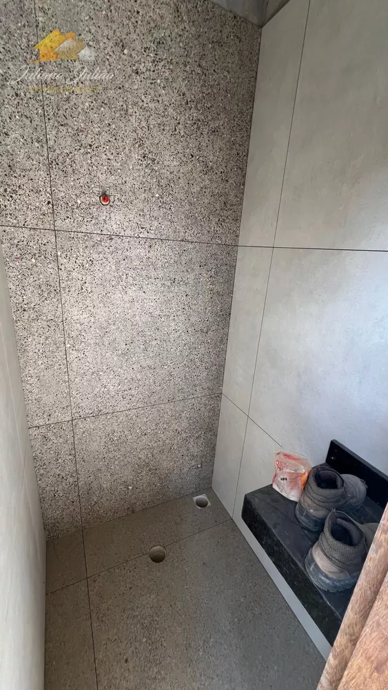 Casa, 3 quartos, 215 m² - Foto 19