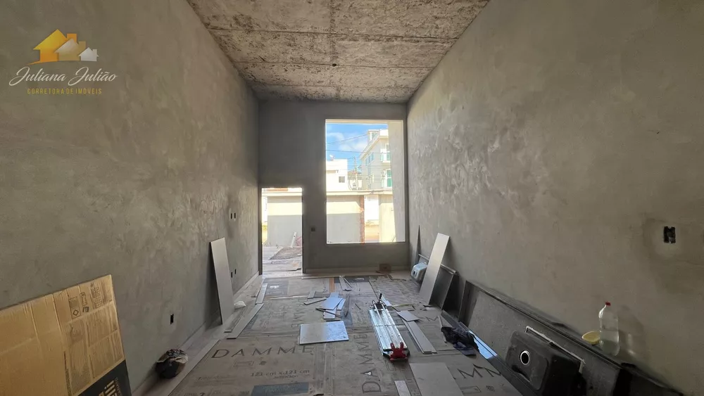 Casa, 3 quartos, 215 m² - Foto 20