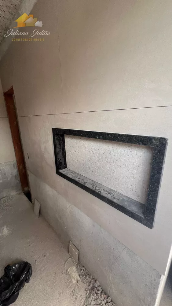 Casa, 3 quartos, 215 m² - Foto 12