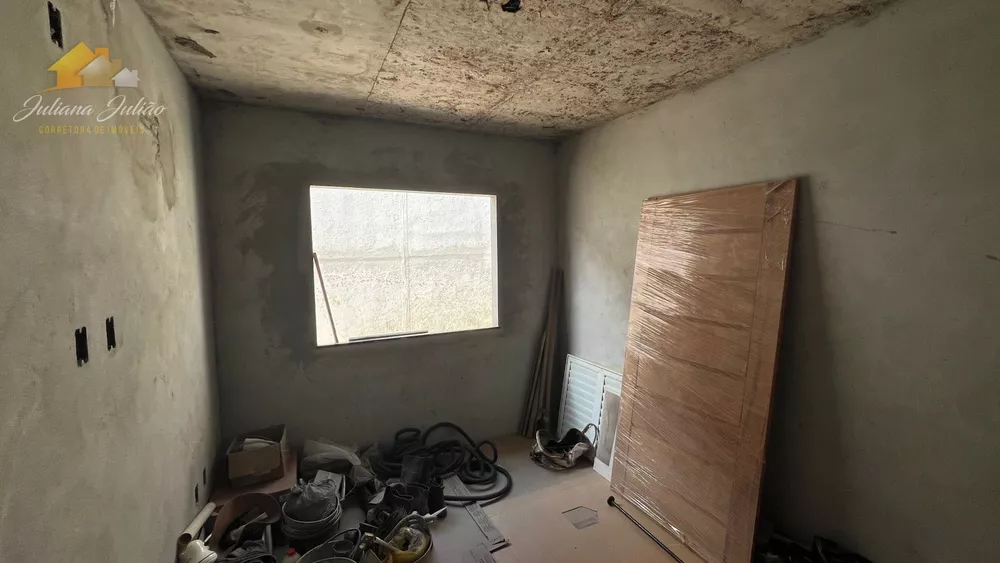 Casa, 3 quartos, 215 m² - Foto 14