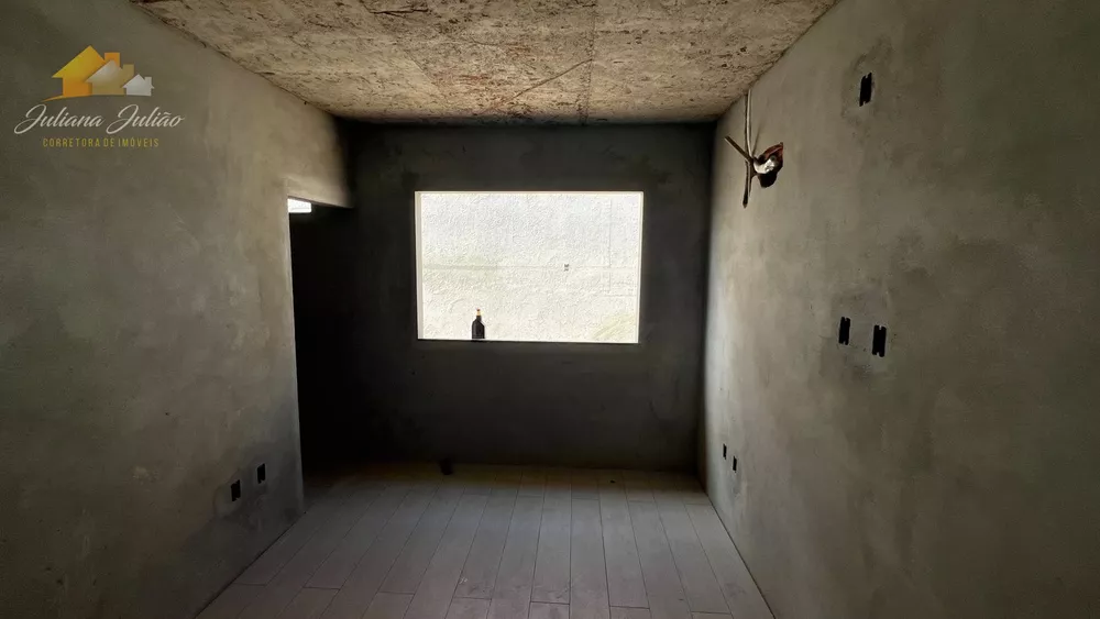 Casa, 3 quartos, 215 m² - Foto 7