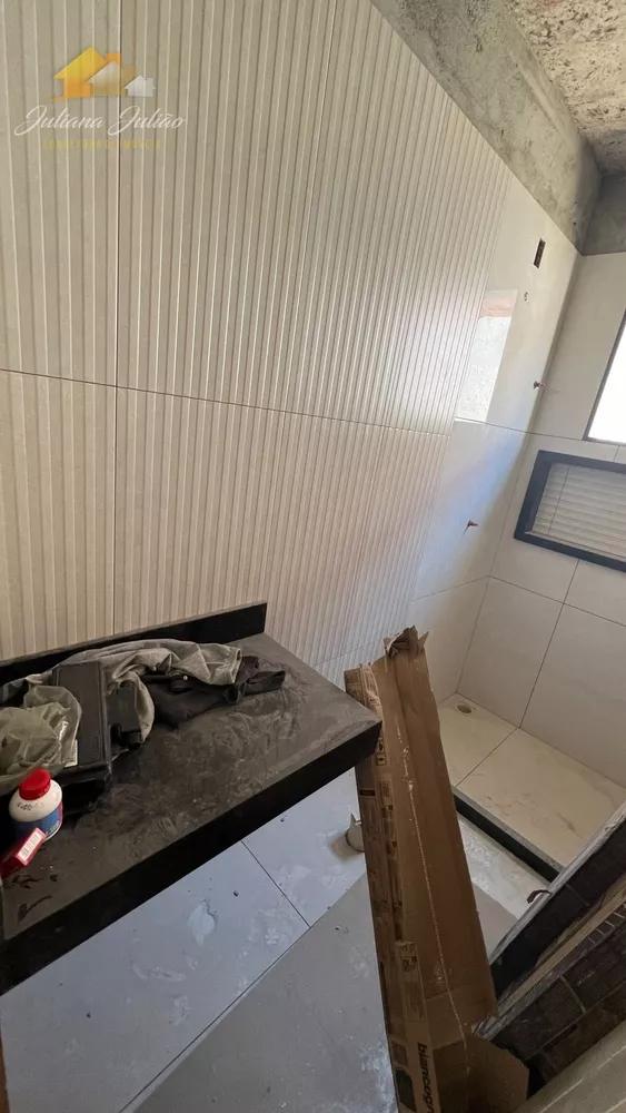 Casa, 3 quartos, 215 m² - Foto 17