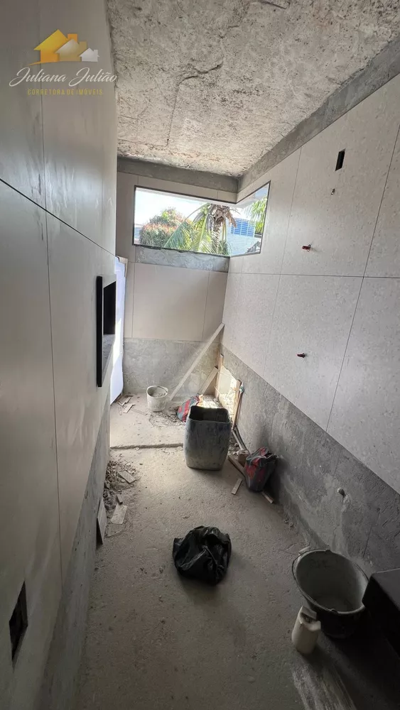 Casa, 3 quartos, 215 m² - Foto 18