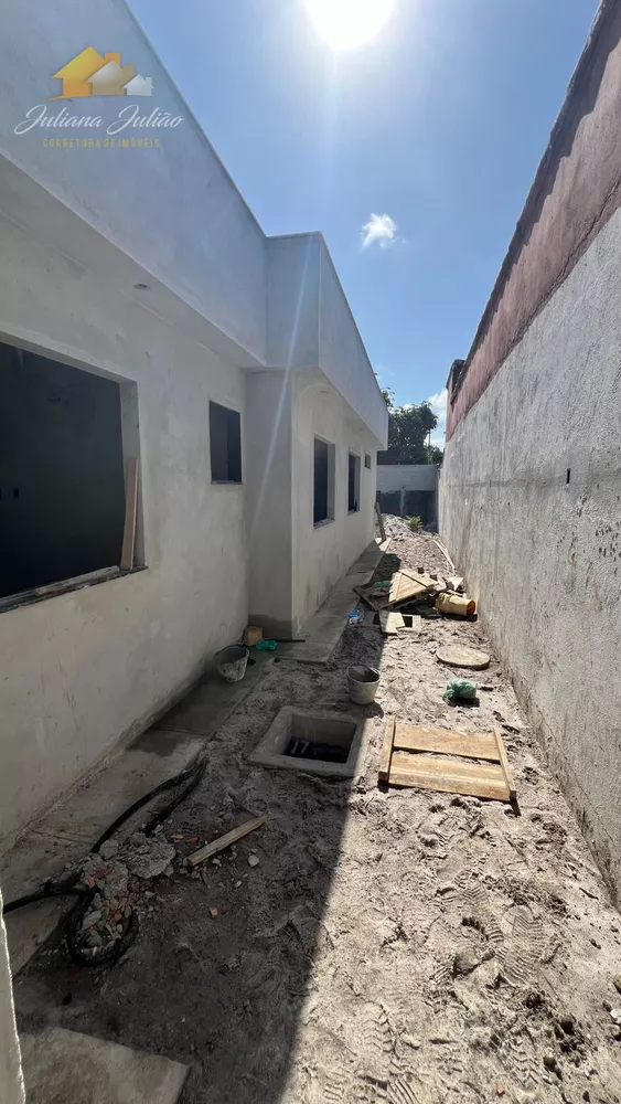 Casa, 3 quartos, 215 m² - Foto 27