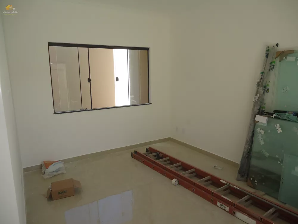 Casa, 3 quartos, 160 m² - Foto 14