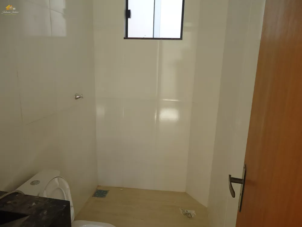 Casa, 3 quartos, 160 m² - Foto 21