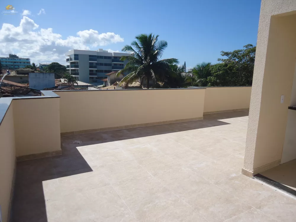 Casa, 3 quartos, 160 m² - Foto 50