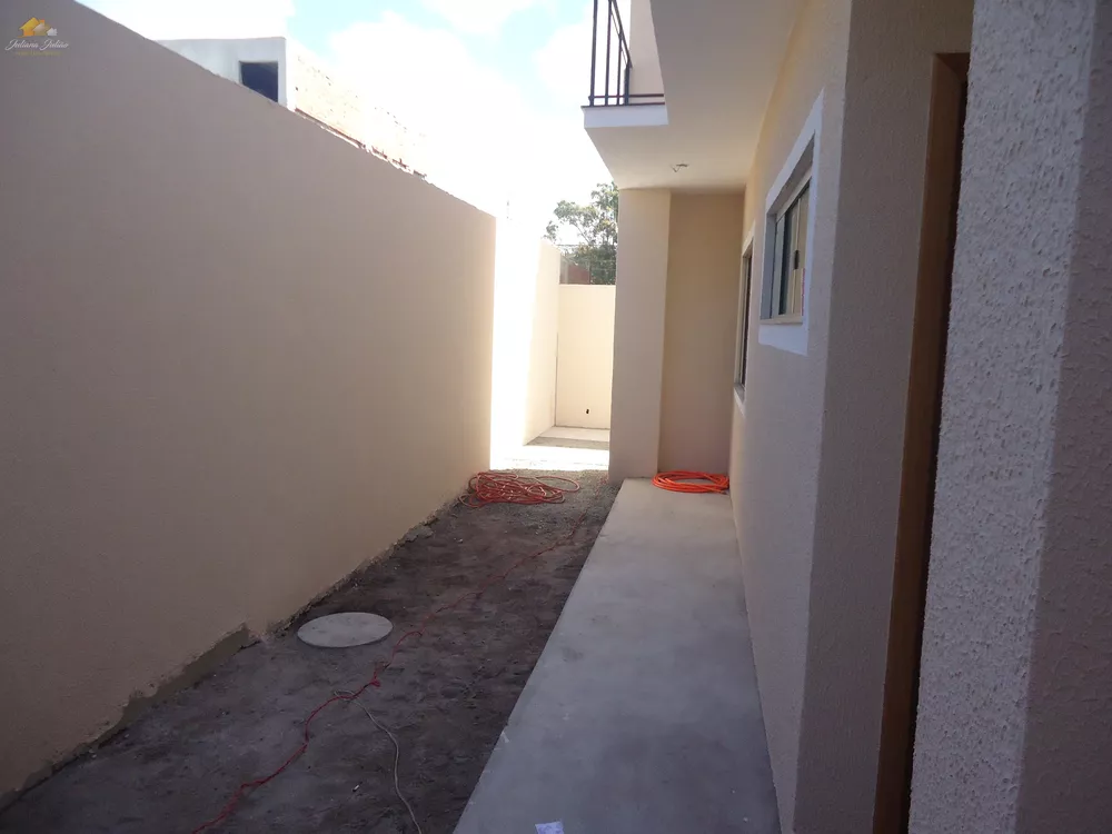 Casa, 3 quartos, 160 m² - Foto 13