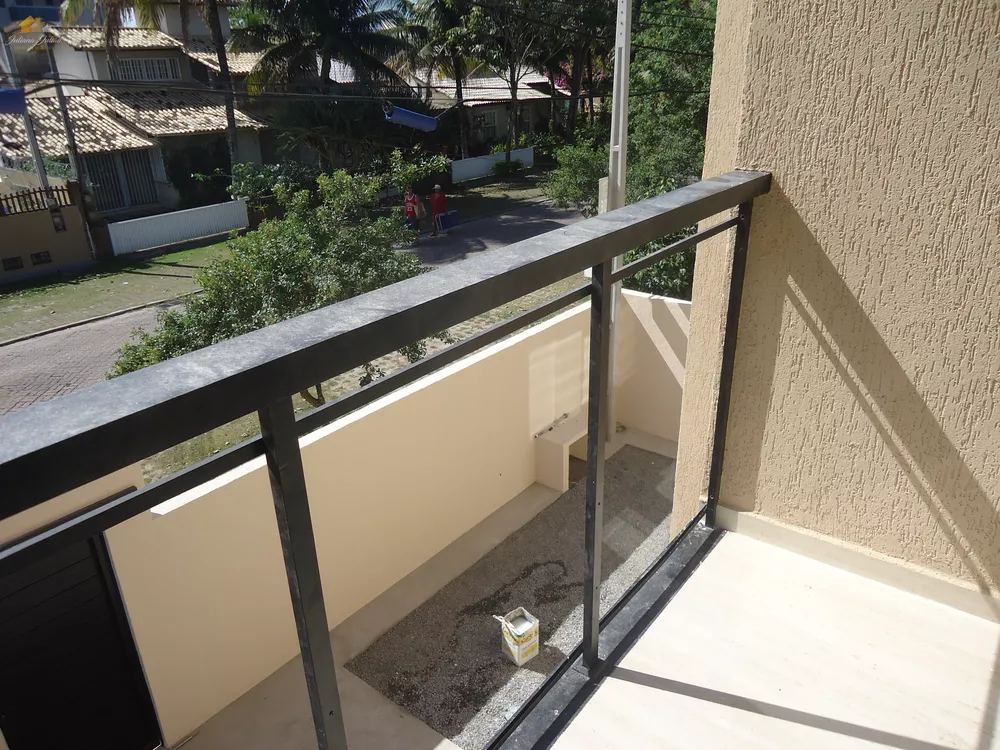 Casa, 3 quartos, 160 m² - Foto 36