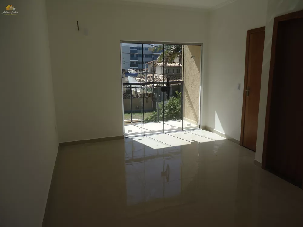 Casa, 3 quartos, 160 m² - Foto 33