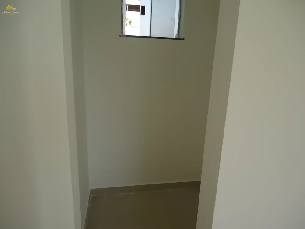 Casa, 3 quartos, 160 m² - Foto 39