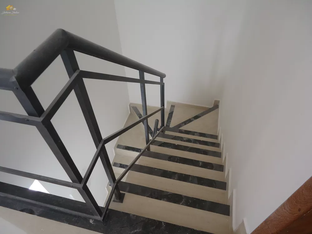 Casa, 3 quartos, 160 m² - Foto 28