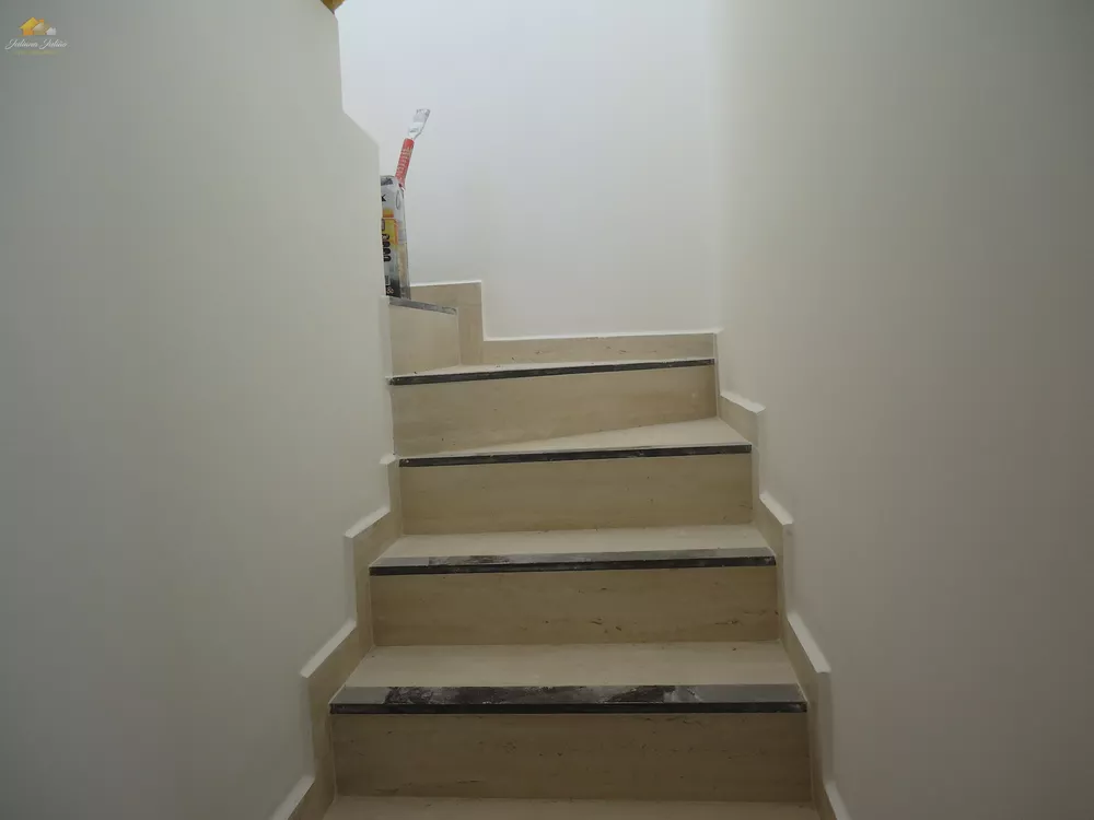 Casa, 3 quartos, 160 m² - Foto 42