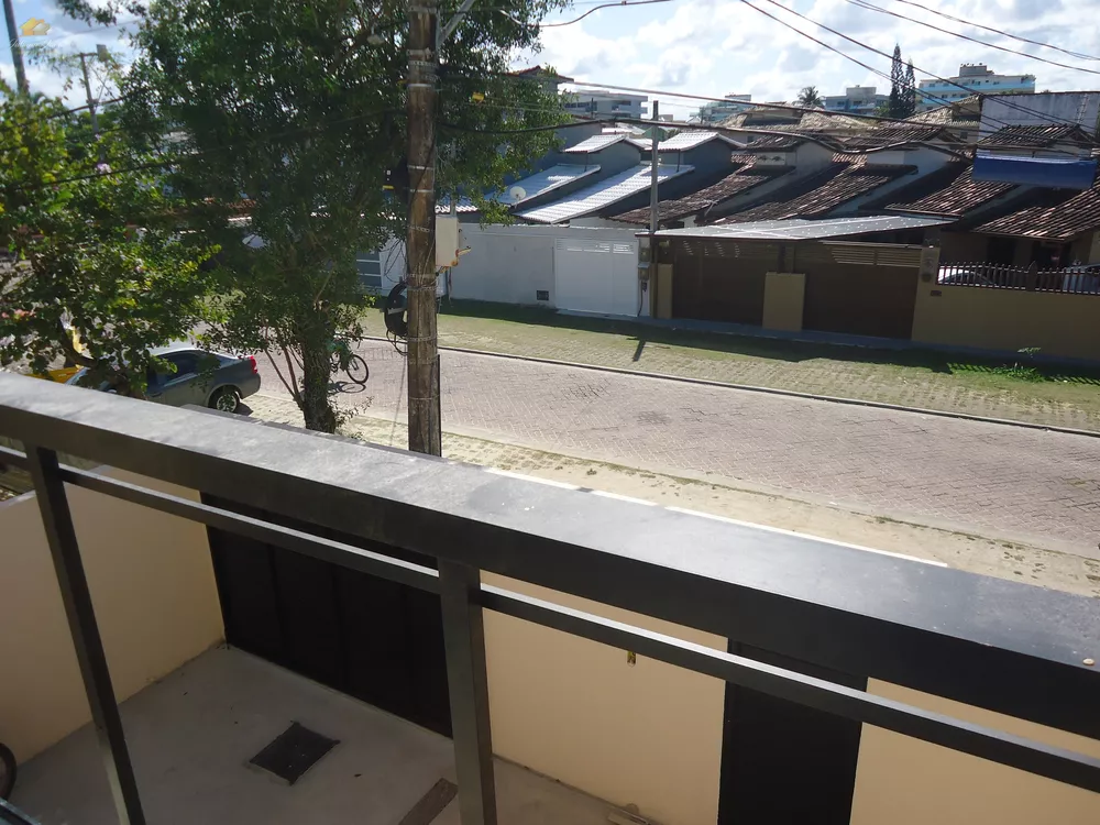 Casa, 3 quartos, 160 m² - Foto 35