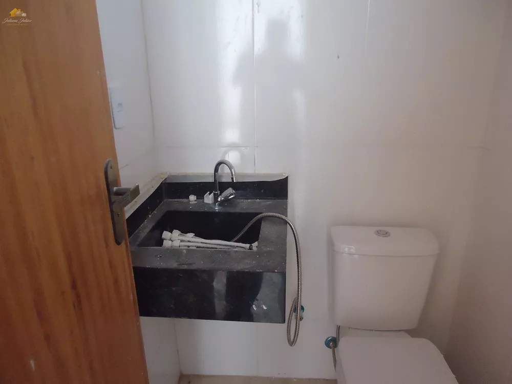 Casa, 3 quartos, 160 m² - Foto 24