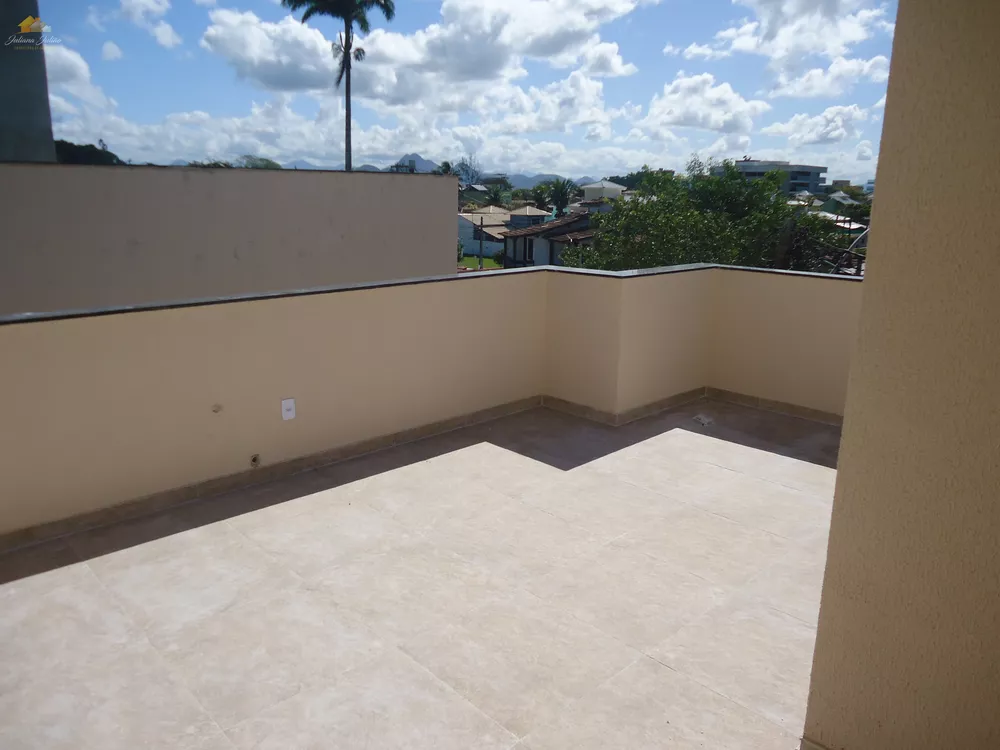 Casa, 3 quartos, 160 m² - Foto 51