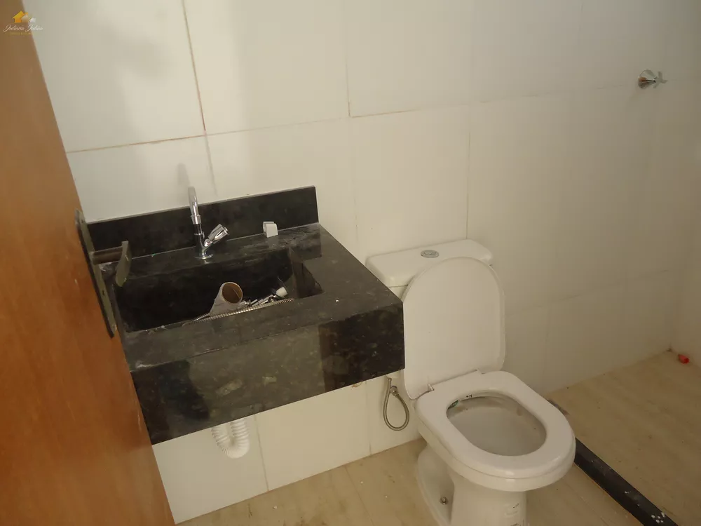 Casa, 3 quartos, 160 m² - Foto 34