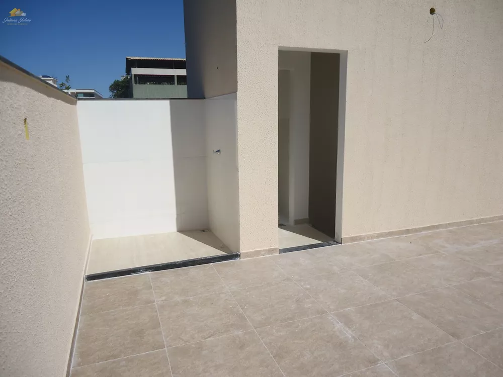 Casa, 3 quartos, 160 m² - Foto 46
