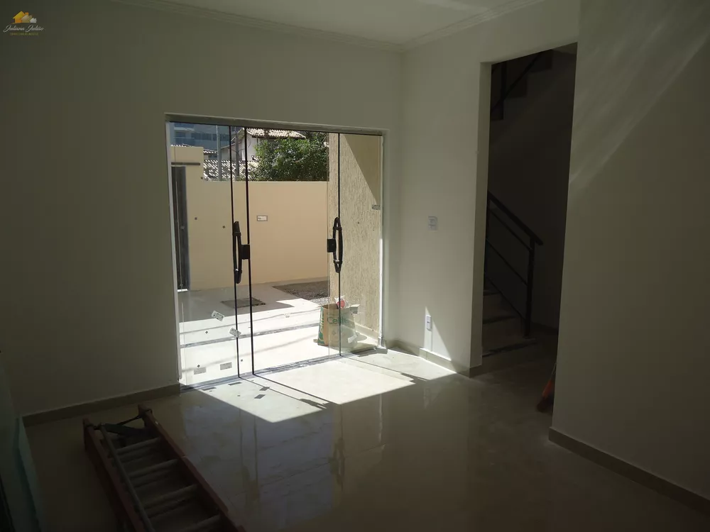 Casa, 3 quartos, 160 m² - Foto 15